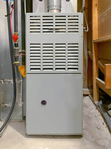 how to install electric water heater