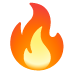 smoke and co detectors