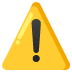 aa heating and air